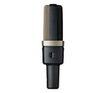 AKG C314 Matched Pair Large Multi Pattern Diaphragm Condenser Microphones