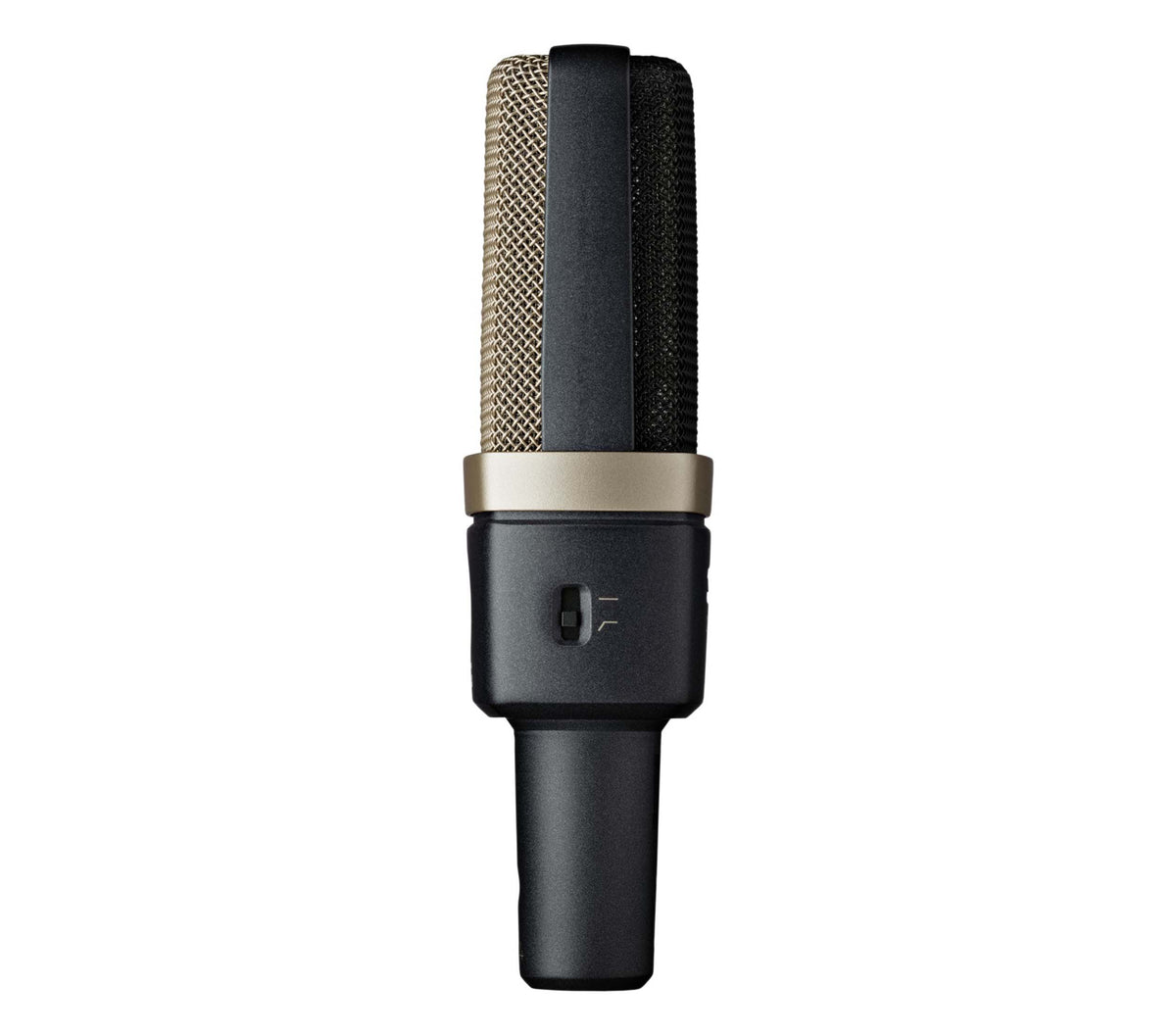 AKG C314 Matched Pair Large Multi Pattern Diaphragm Condenser Microphones