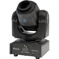 Blizzard Lighting Spotman 30W Mini Moving Spot Fixture