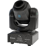 Blizzard Lighting Spotman 30W Mini Moving Spot Fixture