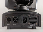 Blizzard Lighting Spotman 30W Mini Moving Spot Fixture