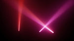 Blizzard Lighting Spotman 30W Mini Moving Spot Fixture