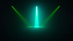 Blizzard Lighting Spotman 30W Mini Moving Spot Fixture