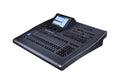 Blizzard Lighting Enigma M4 DMX Lighting Controller with 7 Inch Touchscreen