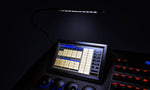 Blizzard Lighting Enigma M4 DMX Lighting Controller with 7 Inch Touchscreen