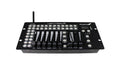 Blizzard Lighting Kontrol 6 Skywire Wireless DMX Controller for 16x 12-Channel Fixtures