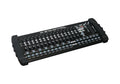 Blizzard Lighting SnoKontrol Universal DMX Lighting Controller