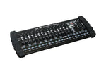 Blizzard Lighting SnoKontrol Universal DMX Lighting Controller