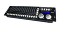 Blizzard lighting ProKontrol MH DMX Lighting Controller