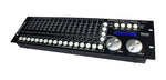 Blizzard lighting ProKontrol MH DMX Lighting Controller