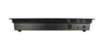 Blizzard lighting ProKontrol MH DMX Lighting Controller