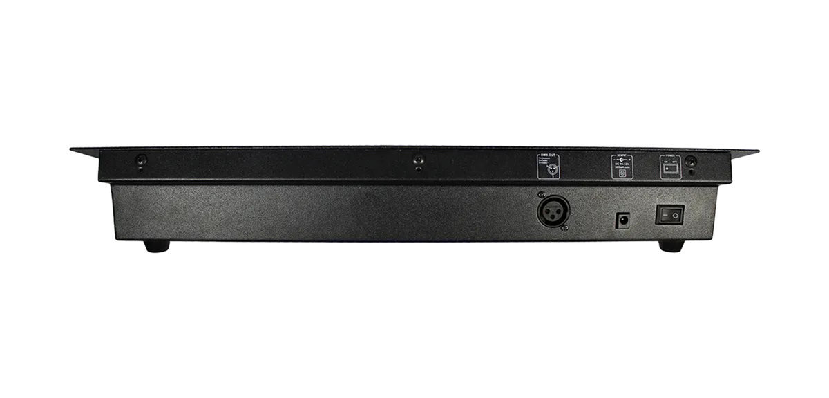 Blizzard lighting ProKontrol MH DMX Lighting Controller