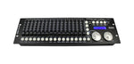 Blizzard lighting ProKontrol MH DMX Lighting Controller
