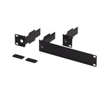 AKG RMU40 PRO Rack Mount Unit Rack Mount Kit for Wireless Receivers