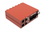 Blizzard Lighting Pipeline Splitterally 6, DMX Splitter and Booster