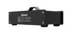 Blizzard Lighting 2-Fer Outdoorsy 3-Pin, IP65 DMX & Power Splitter with XLR and powerCON TRUE1