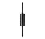 AKG RA4000/EW ANTENNA Passive Wide-Band UHF Antenna 470-952 MHz with 360° Coverage