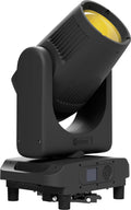 Blizzard Lighting Typhon IP SharpShooter IP66 White Laser Moving Head W/ CMY Color Mixing