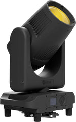 Blizzard Lighting Typhon IP SharpShooter IP66 White Laser Moving Head W/ CMY Color Mixing