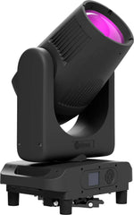 Blizzard Lighting Typhon IP SharpShooter IP66 White Laser Moving Head W/ CMY Color Mixing