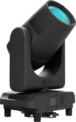 Blizzard Lighting Typhon IP SharpShooter IP66 White Laser Moving Head W/ CMY Color Mixing