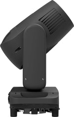 Blizzard Lighting Typhon IP SharpShooter IP66 White Laser Moving Head W/ CMY Color Mixing