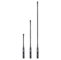 AKG GN15 ESP 6" Gooseneck Module with XLR Output, Programmable Mute Switch and High RF Immunity