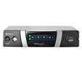 AKG HUB4000 Q none HiQnet Ethernet Interface Wireless System