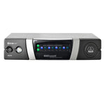 AKG HUB4000 Q none HiQnet Ethernet Interface Wireless System