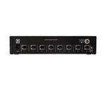 AKG HUB4000 Q none HiQnet Ethernet Interface Wireless System