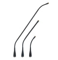 AKG GN15 M 6.5" Gooseneck Microphone Module DAM+ Compatible
