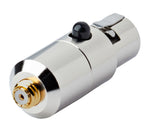 AKG MDA1 AKG MICROLITE Adapter 3-Pin Mini-XLR