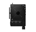 Enregistreur numérique portable de terrain Teenage Engineering TP-7 - Noir
