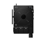 Enregistreur numérique portable de terrain Teenage Engineering TP-7 - Noir