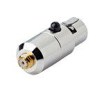 AKG MDA4 SHU MicroLite Adapter Connector for Shure TA4F