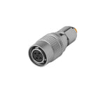 AKG MDA5 AT MicroLite Adapter Connector for Audio-Technica