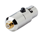 AKG MDA5 AT MicroLite Adapter Connector for Audio-Technica