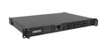 Blizzard Lighting VX600 6, All in One LED Video Controller and Processor for LED Displays