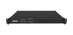 Blizzard Lighting VX600 6, All in One LED Video Controller and Processor for LED Displays