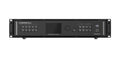 Blizzard Lighting VX2000 Pro, All in One LED Video Controller and Processor 13 Million Pixels
