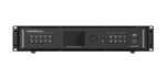 Blizzard Lighting VX2000 Pro, All in One LED Video Controller and Processor 13 Million Pixels