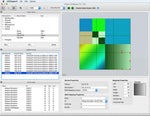 ADJ Studio Server, ArKaos Powerful System for Lighting Designer by ADJ