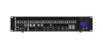 Blizzard Lighting VX2000 Pro, All in One LED Video Controller and Processor 13 Million Pixels