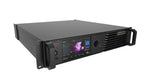 Blizzard Lighting CX80 Pro 8K LED Video Display Controller