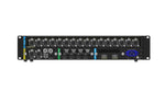Blizzard Lighting CX80 Pro 8K LED Video Display Controller