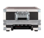 ADJ ARCAX2 Touring Road Case for AX2 Lighting Console 3/8" Plywood with Telescoping Handle and Wheels