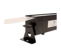 ADJ UBL12H L40 40° Diffusion Filter for LED Bars