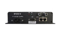 Blizzard Lighting MFN300-B, Multi-Functional LED Display Control Box