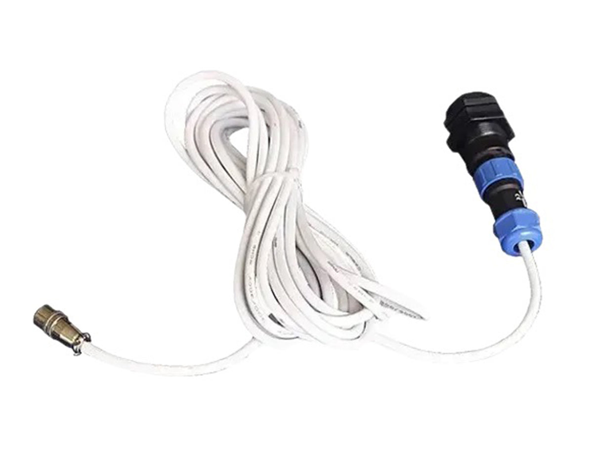 Blizzard Lighting NS060-5A, Ambient Light Sensor for LED Displays - 16.4'