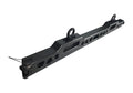 Blizzard Lighting IRiS-GT3-FLY2, Double Rigging Bar for GT3 LED Video Walls